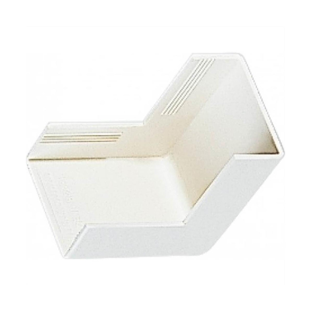 Cotovelo Externo Branco 40x20mm 57300083 TRAMONTINA P4392900