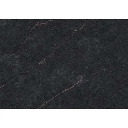Porcelanato Polido Retificado Vene Doro Nero 84x120cm Caixa com 3,00m² / 3 Peças - 2493-A - DELTA