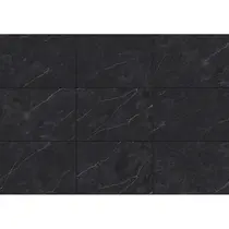 Porcelanato Polido Retificado Vene Doro Nero 84x120cm Caixa com 3,00m² / 3 Peças - 2493-A - DELTA
