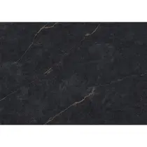 Porcelanato Polido Retificado Vene Doro Nero 84x120cm Caixa com 3,00m² / 3 Peças - 2493-A - DELTA