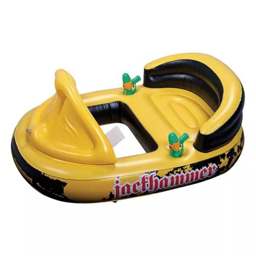 Bote Pedalinho - 1830 - MOR Bote Pedalinho - 1830 - MOR