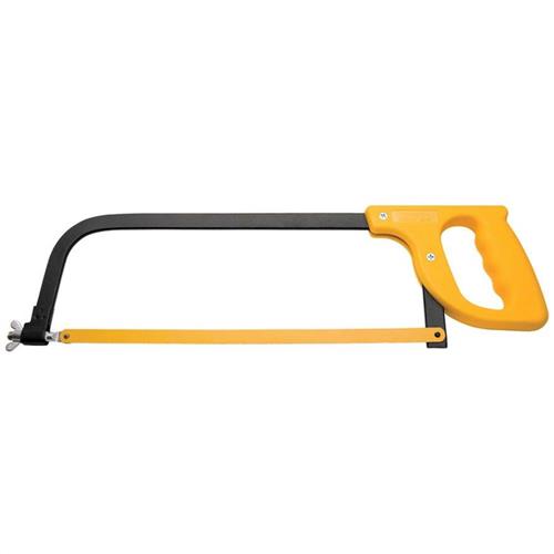 Arco Serra Fixo 12" - 43301012 - TRAMONTINA Arco Serra Fixo 12" - 43301012 - TRAMONTINA