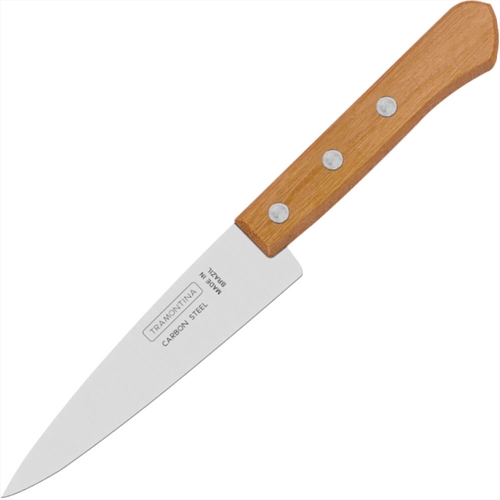 Afiador de facas - Produto - Produtos inBrasil