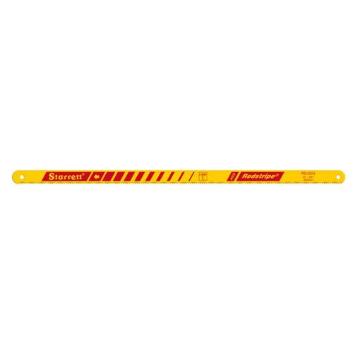 Lâmina Para Serra Manual Rigida - RS1224 - STARRETT Lâmina Para Serra Manual Rigida - RS1224 - STARRETT