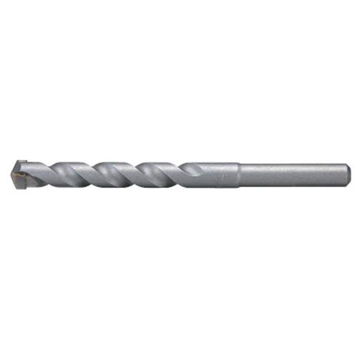 Broca de Widia 14x150mm Para Concreto e Pedra - D-05533 - MAKITA Broca de Widia 14x150mm Para Concreto e Pedra - D-05533 - MAKITA