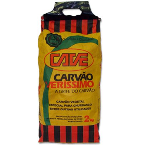 Carvao Vegetal Natural para Desenho com 2 barras 16mm (Ref. SC300-03)  Keramik