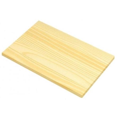 Painel natural mad.100x30cm tramontina - 7897746200312 - TRAMONTINA 1 Painel natural mad.100x30cm tramontina - 7897746200312 - TRAMONTINA 1