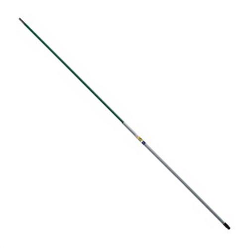 Extensor 3 metros - 1700 - PINCEIS ATLAS Extensor 3 metros - 1700 - PINCEIS ATLAS