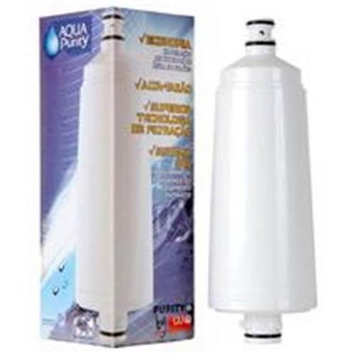 Refil para Filtro Aquapurity - HA700717457 - 3M Refil para Filtro Aquapurity - HA700717457 - 3M