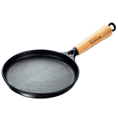 Chapa para Tapioca 19cm - 0770 - FUMIL Chapa para Tapioca 19cm - 0770 - FUMIL