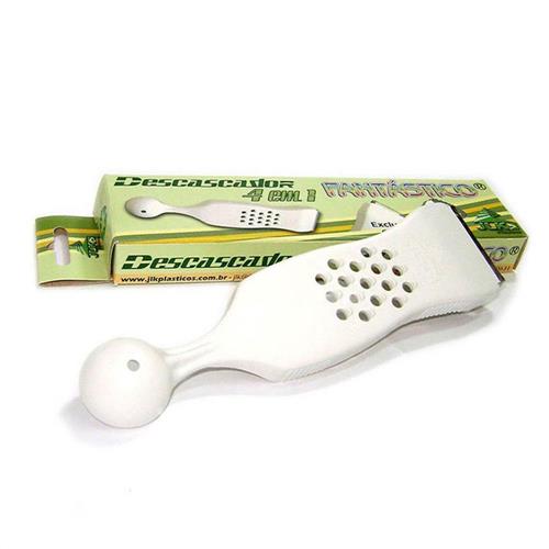 Descascador de Legumes 4 em 1 - 371015002 - JKL Descascador de Legumes 4 em 1 - 371015002 - JKL