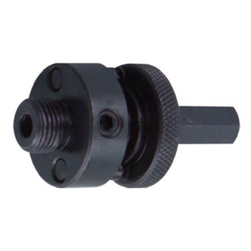 Adaptador Para Serra Copo SDS-Plus Nº2 (32-76mm) - D-17619 - MAKITA Adaptador Para Serra Copo SDS-Plus Nº2 (32-76mm) - D-17619 - MAKITA