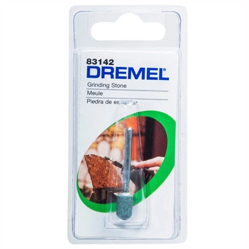 Dremel 83142 online