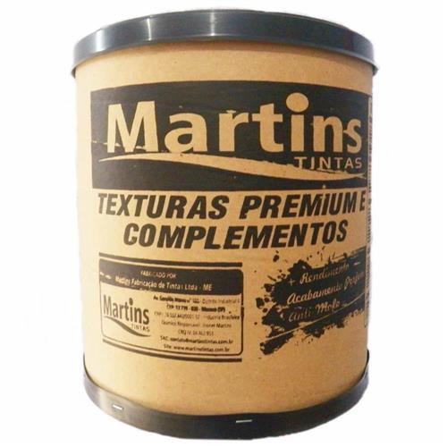 Textura Lisa 25Kg - 000068 - MARTINS Textura Lisa 25Kg - 000068 - MARTINS