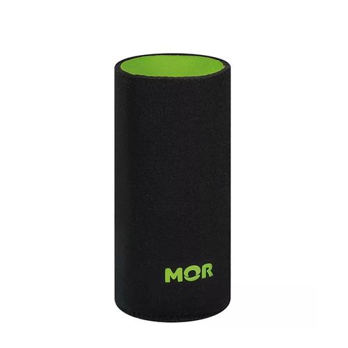 Porta Latão Neoprene Sortidos - 8062 - MOR Porta Latão Neoprene Sortidos - 8062 - MOR