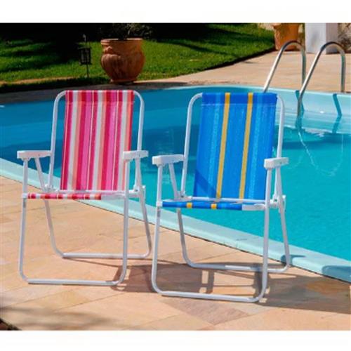 Get Casa de praia cores exteriores Free