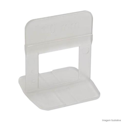 Espaçador 2,0mm Com 50 Peças - CORTAG Espaçador 2,0mm Com 50 Peças - CORTAG