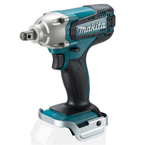 CHAVE DE IMPACTO A BATERIA MAKITA CHAVE DE IMPACTO A BATERIA MAKITA