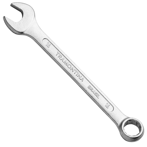 10 peças/conjunto de chave inglesa, chave inglesa de aço para abertura  Dodecagon Pentalobe 411 mm/(5/327/16) (métrico)