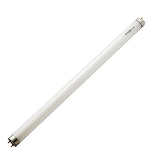 Lampada Fluorescente 40W T10 6400K - 01034 - OUROLUX Lampada Fluorescente 40W T10 6400K - 01034 - OUROLUX