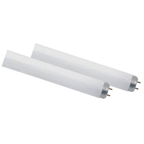 Lampada Fluorescente 20W T10 4000K - 01033 - OUROLUX Lampada Fluorescente 20W T10 4000K - 01033 - OUROLUX