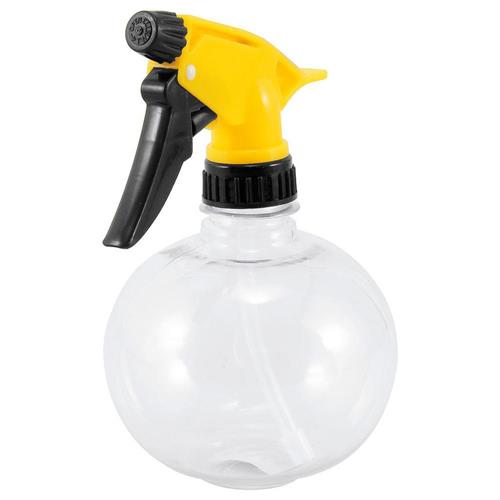 Pulverizador Agrícola 450ml PU450 - 62.40.000.450 - VONDER Pulverizador Agrícola 450ml PU450 - 62.40.000.450 - VONDER