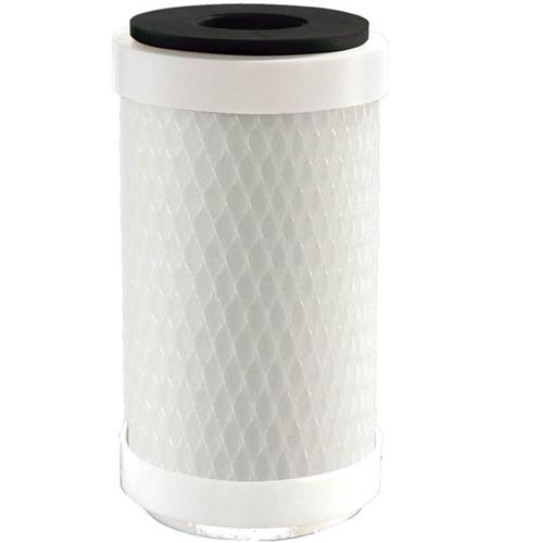 Elemento Filtrante Loren Acqua 5" - 7411026 - LORENZETTI Elemento Filtrante Loren Acqua 5" - 7411026 - LORENZETTI