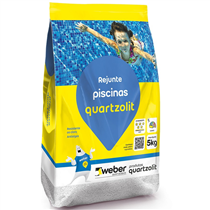 Flutuador Para Piscina Espaguete 60mm Azul Gbas000060 R Epex Epex