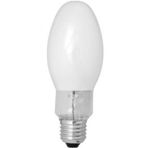 Lâmpada Metálica Mista 250W E27 4000K - 01851 - OUROLUX Lâmpada Metálica Mista 250W E27 4000K - 01851 - OUROLUX