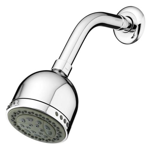 Ducha lorenfive 7015 c16 lorenzetti - 7048340 - LORENZETTI Ducha lorenfive 7015 c16 lorenzetti - 7048340 - LORENZETTI