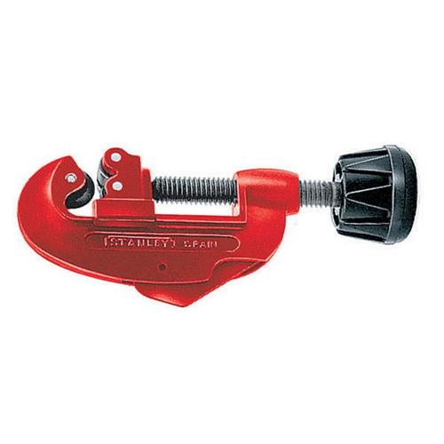 Cortador de Cano 3-29 mm - 93-020S - STANLEY Cortador de Cano 3-29 mm - 93-020S - STANLEY