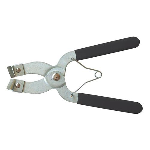Alicate Para Aneis de Pistão 3/64" a 1/4" - 78-055 - STANLEY Alicate Para Aneis de Pistão 3/64" a 1/4" - 78-055 - STANLEY