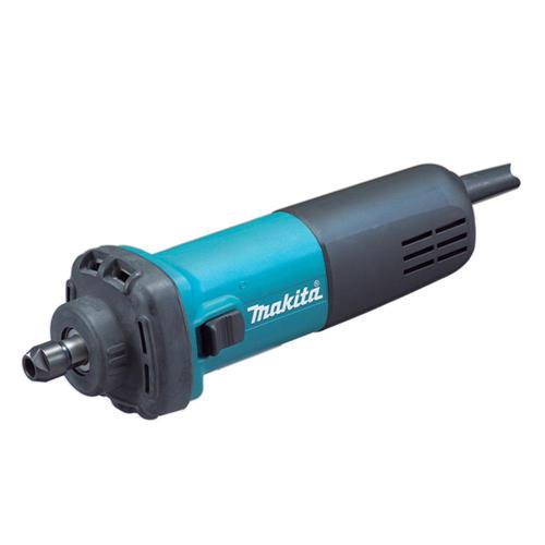 Retificadeira 5/16" 400W 220V - GD0602 - MAKITA Retificadeira 5/16" 400W 220V - GD0602 - MAKITA