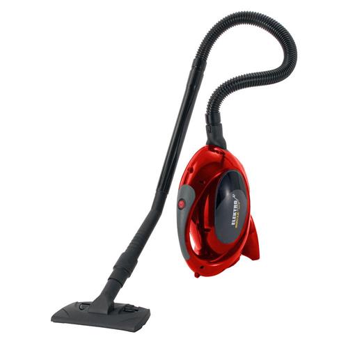 Aspirador de Pó 800W 110V Elektro - 925.0042-0 - SCHULZ Aspirador de Pó 800W 110V Elektro - 925.0042-0 - SCHULZ