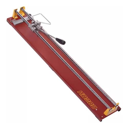 Cortador Manual Para Pisos Cerâmicos e Porcelanatos HD900 - 60110 - CORTAG Cortador Manual Para Pisos Cerâmicos e Porcelanatos HD900 - 60110 - CORTAG