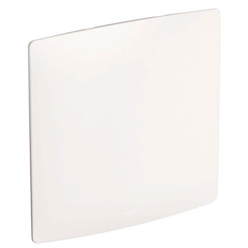 Placa cg 4x4 ny sal pial - 663400 - PIAL-THESI Placa cg 4x4 ny sal pial - 663400 - PIAL-THESI