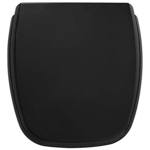Assento Original Versato Fit Preto - 66981 - CELITE Assento Original Versato Fit Preto - 66981 - CELITE
