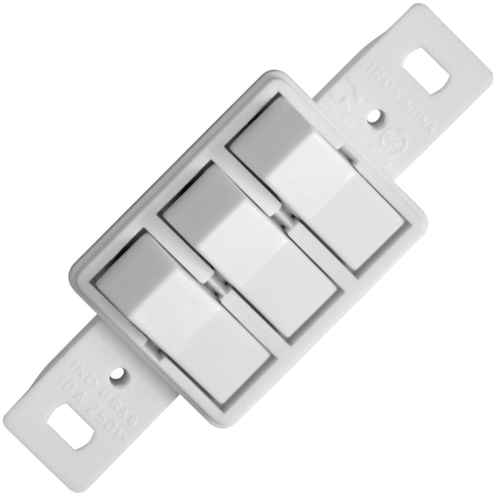 MT BOX USB FLS DRIVERS FOR WINDOWS DOWNLOAD MT BOX USB FLS WINDOWS 10 DRIVER DOWNLOAD