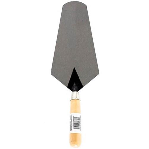 Colher de Pedreiro 7" - 6TE - EDA Colher de Pedreiro 7" - 6TE - EDA
