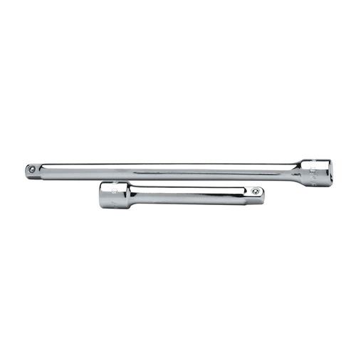 Extensão 1/4" 2 " 50 mm - 4-86-005 - STANLEY Extensão 1/4" 2 " 50 mm - 4-86-005 - STANLEY