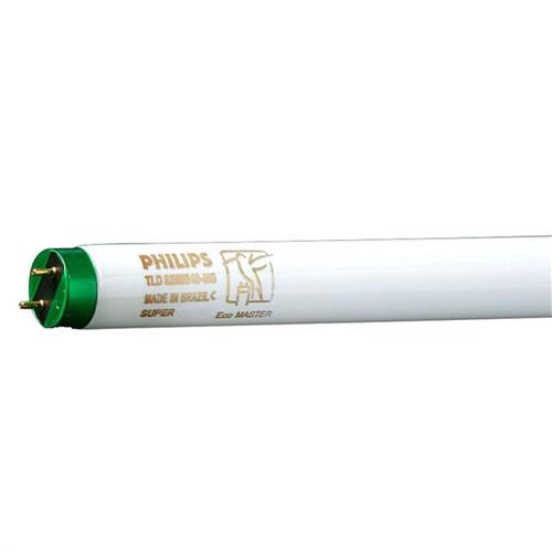 Lâmpada Fluorescente 16W 64RS - TLDRS16WCOI - PHILIPS Lâmpada Fluorescente 16W 64RS - TLDRS16WCOI - PHILIPS