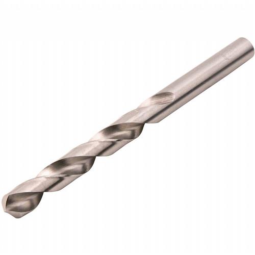 Broca para Inox 6,80 mm DIN 338 - A108 - DORMER Broca para Inox 6,80 mm DIN 338 - A108 - DORMER