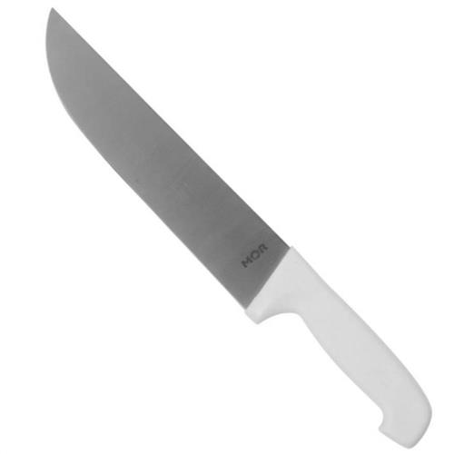 Faca Assador 9" - 7896020633402 - MOR Faca Assador 9" - 7896020633402 - MOR