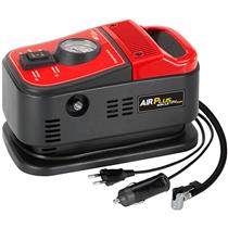 110v air clearance compressor