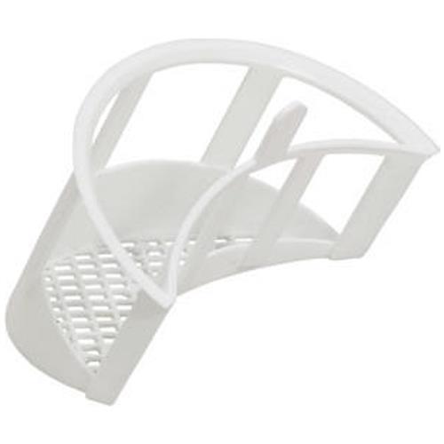 Cesta Limpeza Para Caixa Sifonada Girafácil DN100 - 27.15.045.4 - TIGRE Cesta Limpeza Para Caixa Sifonada Girafácil DN100 - 27.15.045.4 - TIGRE