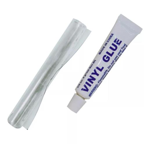 Kit de Reparo para Inflamáveis - 128000 - NAUTIKA Kit de Reparo para Inflamáveis - 128000 - NAUTIKA