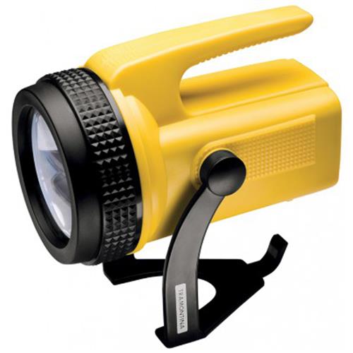 HOLOFOTE 43760/300 TRAMONTINA HOLOFOTE 43760/300 TRAMONTINA