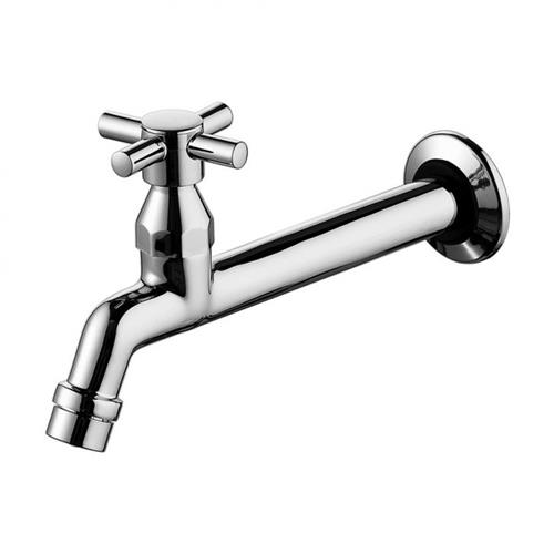 TORNEIRA LONGA LUXO 1160 C34 LORENZETTI TORNEIRA LONGA LUXO 1160 C34 LORENZETTI