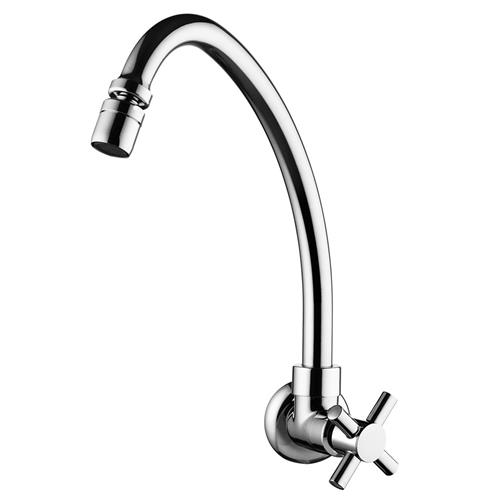 TORNEIRA COZINHA 1168 C34 LORENZETTI TORNEIRA COZINHA 1168 C34 LORENZETTI