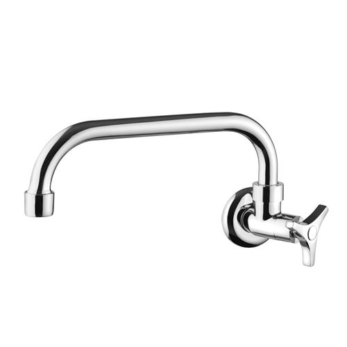 Torneira Cozinha de Parede Way 1164 C30 - 7011196 - LORENZETTI Torneira Cozinha de Parede Way 1164 C30 - 7011196 - LORENZETTI